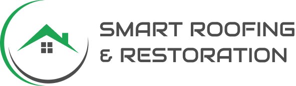 Smart Roofing & Restoration